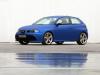 2006 Seat Ibiza Vaillante Concept 2